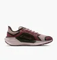 Кросівки жіночі Nike Pegasus 41 Gore Tex Bordo FQ1357-200