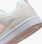 Кроссовки женские Nike Sb Alleyoop Beige/White CQ0369-101