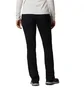 Штани жіночі Columbia Peak To Point Pant Black 1727601012