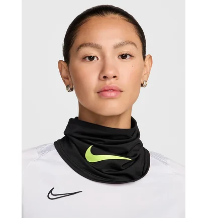 Баф Nike Dri-Fit Academy Black HF0787-011