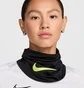 Баф Nike Dri-Fit Academy Black HF0787-011