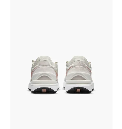 Кроссовки женские Nike Womens Shoes Beige Dn4696-102