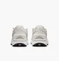 Кроссовки женские Nike Womens Shoes Beige Dn4696-102