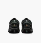 Кросівки чоловічі Nike Air Max Dn Black DV3337-023