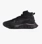 Кросівки чоловічі Puma Wild Rider Mid Core Ws Black 382003-01