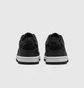 Кроссовки детские Nike Dunk Low Gs Black FV7472-001