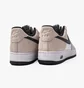 Кроссовки мужские Nike Air Force 1 07 Lv8 White/Beige IB6388-100