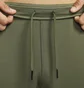 Штаны мужские Nike Therma-Fit Adv A.P.S. Z Dzianiny Olive DQ4848-326