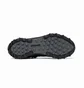 Черевики чоловічі Columbia Peakfreak Ii Mid Outdry Black BM6754-010