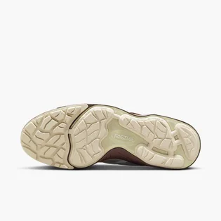Кросівки чоловічі Nike Zoom Field Jaxxtravis Scott White/Beige HQ3073-100