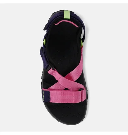 Сандалі жіночі New Balance 2950 Pink W29506KE