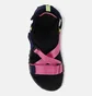 Сандалі жіночі New Balance 2950 Pink W29506KE