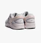 Кроссовки мужские Nike Air Huarache Runner Casual Shoes Beige DZ3306-100
