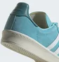 Кросівки чоловічі Adidas Campus 80S Shoes Turquoise IF5336