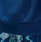 Худи мужское Air Jordan Dri-Fit Breakfest Blue DQ7330-493