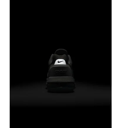 Кроссовки женские Nike Air Max Pulse WomenS Shoes White FD6409-001