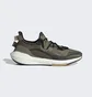 Кроссовки унисекс Adidas Ultraboost 21 X Parley Shoes Olive G55649