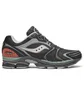 Кросівки чоловічі Saucony Progrid Triumph 4 Grey/Black S70937-1