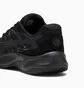 Кроссовки унисекс Puma Insphere Black 404715-01