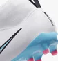 Бутси дитячі Nike Superfly 9 Academy White Dj5623-146