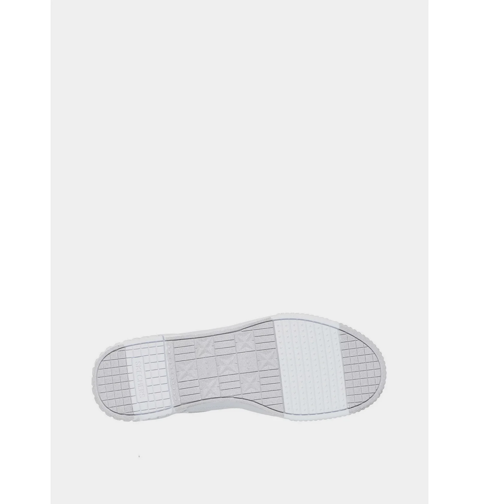 ᐉ Кросівки жіночі Skechers Slip-Ins: Jade - Put It In Neutral