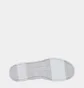 Кроссовки женские Skechers Slip-Ins: Jade - Put It In Neutral White 185222-WHT