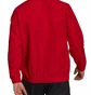 Олимпийка мужская Adidas Jacket Ent22 Pre Jkt Red H57536