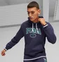 Свитшот мужской Puma Squad Blue 676017-06