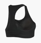 Топ жіночий Nike Womens High-Support Non-Padded Sports Bra Black AJ5219-010