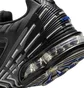 Кроссовки мужские Nike Air Max Plus 3 Black HF4294-001
