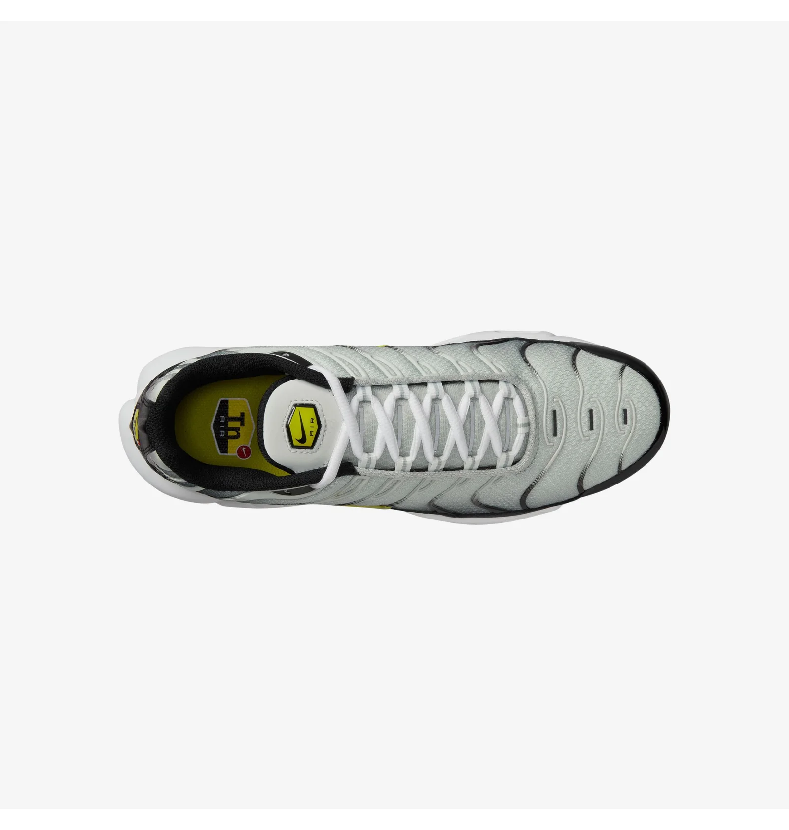 ᐉ Кроссовки мужские Nike Air Max Plus “Bright Cactus” Turquoise