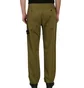 Штаны мужские Stone Island Ripstop Olive L1S151200014-S0184-V0019