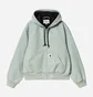 Куртка женская Carhartt Og Active Light Blue I034321_0F3_02