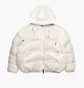 Куртка мужская Oakley Latitude Soar White FOA407462-68S
