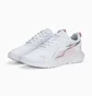 Кроссовки унисекс Puma All Day Active Sneakers Grey 386269-12