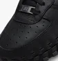 Кросівки жіночі Nike Force 1 Low Lx Sp Black DR0424-001