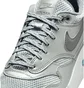 Кросівки чоловічі Nike Air Max 1 ’86 Og Metallic FV7477-002