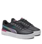 Кроссовки детские Puma Carina 2.0 Bouncy Sky Jr Black 397970-02