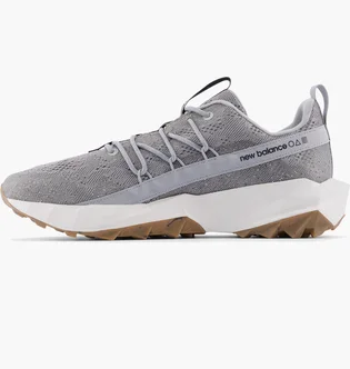 Кроссовки мужские New Balance Tektrel Grey MTTTRRG1