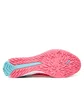 Сороконожки унисекс Puma Fututre 8 Match Re-Chardge Pink/Blue 108766-01