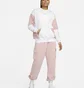 Худі жіноче Nike Anglia White DX1099-121