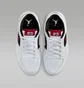 Кросівки дитячі Air Jordan Stadium 90 Gs White DX4399-116