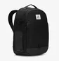 Рюкзак унісекс Nike Jam Flight Black MA0794-023