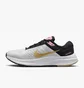 Кросівки жіночі Nike Structure 24 White/Black Da8570-106