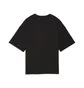 Футболка жіноча Puma Ess Graphics Bedazzled Black 634566-01