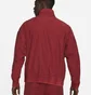 Куртка чоловіча Air Jordan Sport Dna Red DA7165-677