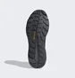 Кросівки чоловічі Adidas Terrex Free Hiker 2 Hiking Shoe Black Gz0679