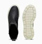 Чоботи жіночі Puma Mayze Stack Chelsea Winter Boots Black 393201-03
