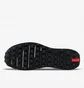 Кроссовки женские Nike Sportswear Waffle One Orange Dn4696-600