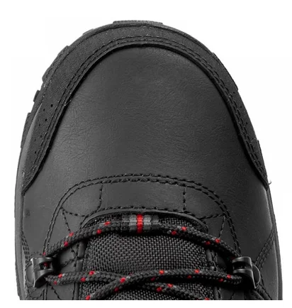 Кроссовки мужские Columbia Peakfreak Venture Waterproof Black BM3992-010